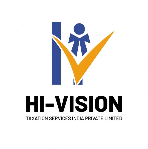 Hi-Vision Institute client testimonial logo